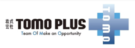 tomoplus